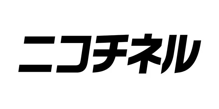 ポリデント