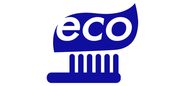 eco logo