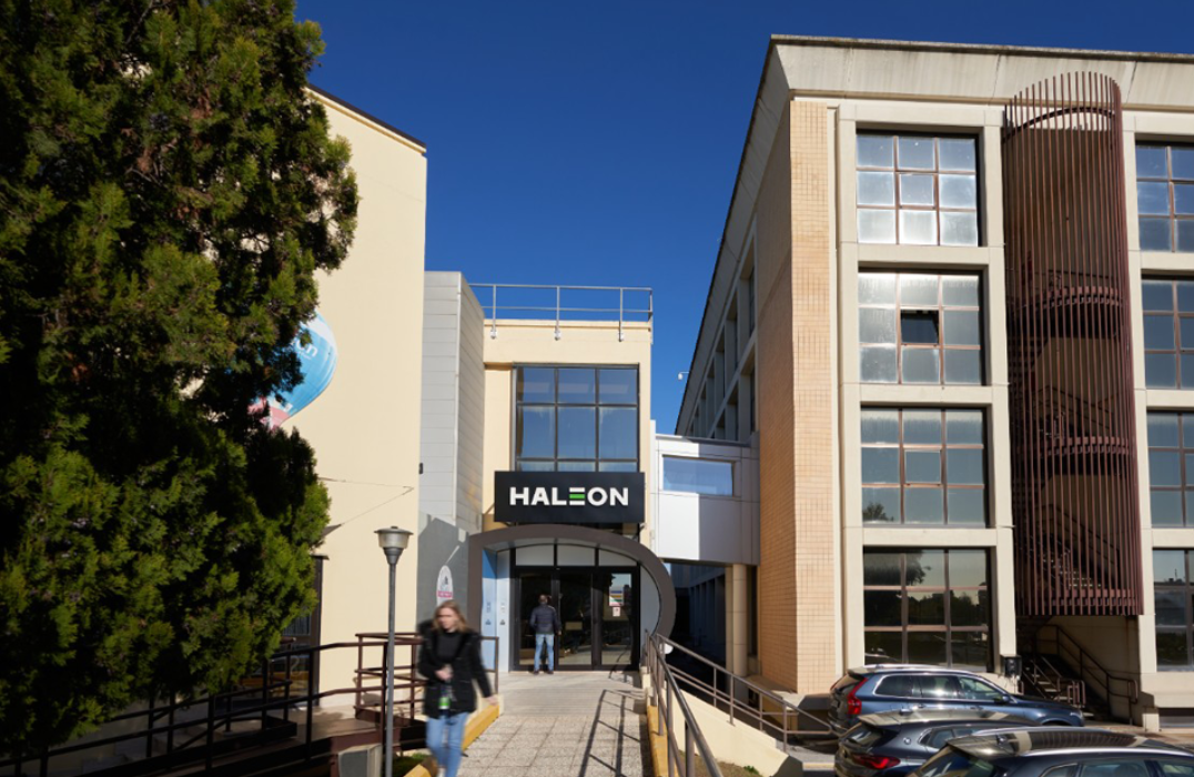 Where we operate - Haleon